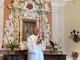 Gattinara, messa alla Madonna dell’Orto tra devozione, memoria e legame con Roma