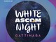 Gattinara, il 18 aprile arriva la prima White Ascom Night tra negozi aperti, musica e sapori