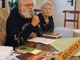 Varallo, presentato in Biblioteca “All’ombra del Sacro Monte” di Mauro Mario Gilodi
