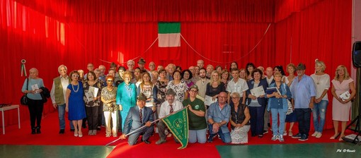 A Prato Sesia torna il concorso nazionale di poesia “Il Castello di Sopramonte”: invito speciale ai poeti dialettali del territorio