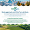 Finanziamenti e nuove opportunità con il GAL Terre del Sesia: bando SRD14 aperto fino al 31 ottobre