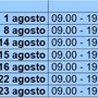 Alta Valsesia, attiva la Guardia medica turistica ad Alagna e Scopello per l’estate 2026 Alta Valsesia, attiva la Guardia medica turistica ad Alagna e Scopello per l’estate 2026