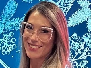Grignasco, il 17 ottobre incontro con Loredana Erbetta per la presentazione di “Ho scelto me” Grignasco, il 17 ottobre incontro con Loredana Erbetta per la presentazione di “Ho scelto me”