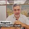 Lanificio Reggiani e MinervaHub fanno squadra a Milano Unica 41.