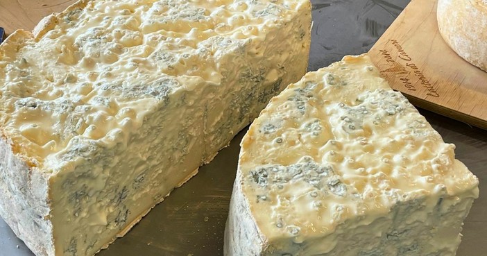 Le DOP piemontesi nella sfida dei “nomi comuni”
