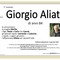 Giorgio Aliata