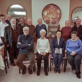 Il ricordo di Alessandro Orsi: storico, dirigente scolastico e voce dell’ANPI nel segno della Memoria