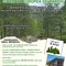 Giornata Europea dei Parchi, a Carcoforo un evento gratuito per scoprire la natura dell’Alta Valsesia Giornata Europea dei Parchi, a Carcoforo un evento gratuito per scoprire la natura dell’Alta Valsesia