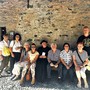 Serravallesi in pellegrinaggio a Saint-Oyen, una giornata di pace al monastero benedettino Serravallesi in pellegrinaggio a Saint-Oyen, una giornata di pace al monastero benedettino