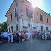 Grignasco: il ricordo di Franco Fizzotti, nel centenario della sua nascita