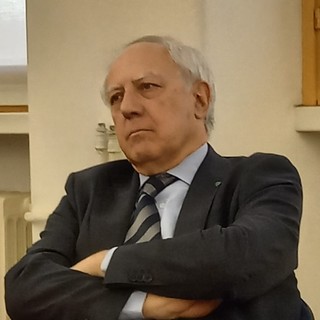 Gianfranco Astori entra nel Consiglio direttivo del Touring Club Italiano, riconoscimento di rilievo anche per la Valsesia