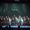 Gran Gala della Danza, grande successo al Teatro Civico di Varallo Gran Gala della Danza, grande successo al Teatro Civico di Varallo