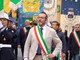 Il cordoglio della Comunità Montana Valsesia per la scomparsa di Gianmario Taraboletti Il cordoglio della Comunità Montana Valsesia per la scomparsa di Gianmario Taraboletti