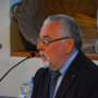 Romagnano: Storie Valsesiane di Massoneria in una conferenza di Gianni Brugo