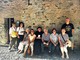 Serravallesi in pellegrinaggio a Saint-Oyen, una giornata di pace al monastero benedettino Serravallesi in pellegrinaggio a Saint-Oyen, una giornata di pace al monastero benedettino