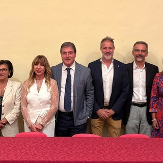 Rovasenda, il riso raccontato tra Medioevo, bonifiche e Baraggia