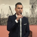 Alpàa annullata, Gilardino: “Serve una nuova visione per rilanciare la Valsesia unita” Alpàa annullata, Gilardino: “Serve una nuova visione per rilanciare la Valsesia unita”