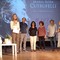 Borgosesia, al Teatro Pro Loco la storia di Maria Giudice raccontata da Maria Rosa Cutrufelli