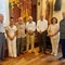 Alagna, il Teatro Unione Alagnese ospita la presentazione di Argurdansi di Aldo Lanfranchini