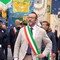 Il cordoglio della Comunità Montana Valsesia per la scomparsa di Gianmario Taraboletti Il cordoglio della Comunità Montana Valsesia per la scomparsa di Gianmario Taraboletti