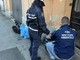 Gattinara, controlli degli Ispettori Ambientali contro chi non rispetta la raccolta differenziata