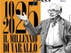 Varallo, alla biblioteca civica la mostra dedicata ai &quot;Mille anni di storiografia valsesiana&quot;