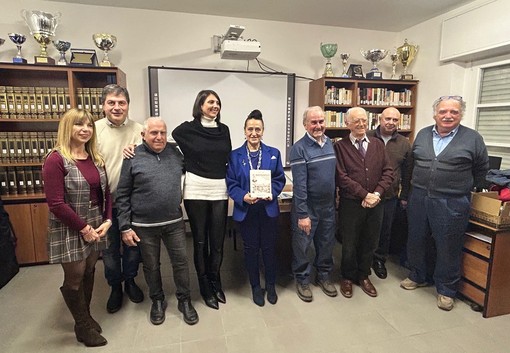 Dalla Baraggia alla memoria: il Biondin rivive a Rovasenda