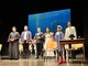 “Il Barbiere di Siviglia” conquista Varallo: Teatro Civico sold out e lunghi applausi