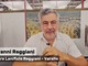 Lanificio Reggiani e MinervaHub fanno squadra a Milano Unica 41.