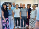 Guardabosone, il Fotogruppo Noveis celebra 45 anni con una mostra dei soci