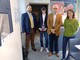 Vercelli, al Museo del Tesoro del Duomo presentato il volume di Matteo Moro sulla povertà nel tardo Medioevo