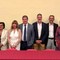 Rovasenda, il riso raccontato tra Medioevo, bonifiche e Baraggia