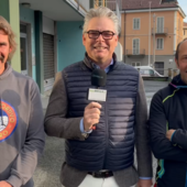 Running, Nasce il Grand Prix Verticale: le sfide in salita fra Biella e Valsesia Running, Nasce il Grand Prix Verticale: le sfide in salita fra Biella e Valsesia