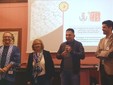 Gattinara, il Feng Shui applicato alla città: presentato uno studio con proposte per gli spazi urbani Gattinara, il Feng Shui applicato alla città: presentato uno studio con proposte per gli spazi urbani
