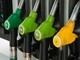 Caro carburanti, Eni conferma il tetto ai prezzi fino alla fine anno (foto di repertorio) Caro carburanti, Eni conferma il tetto ai prezzi fino alla fine anno (foto di repertorio)