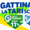 Gattinara, LA TARI SCENDE: meno 11% per le famiglie e meno 17% per le attività Gattinara, LA TARI SCENDE: meno 11% per le famiglie e meno 17% per le attività