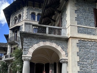 A Fobello il battesimo diventa memoria: presentati a Villa Musy gli atti del convegno sull’Alta Valsesia A Fobello il battesimo diventa memoria: presentati a Villa Musy gli atti del convegno sull’Alta Valsesia