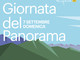 Giornata del Panorama 2025: musica, natura e cultura all’Oasi Zegna