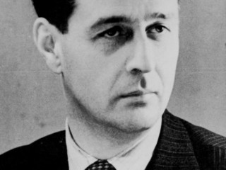Giorgio Perlasca, l’ umanità e la riservatezza di un giusto
