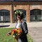Piane Sesia: laurea in architettura a Venezia per Giulia Teraroli