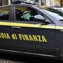 Guardia di finanza, una nuova tessera di riconoscimento più sicura e tecnologica Guardia di finanza, una nuova tessera di riconoscimento più sicura e tecnologica