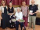 Memorie”: la storia di Marisa Gioria presentata a Coggiola