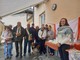 Varallo – Biblioteca civica “Farinone-Centa”