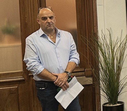 Servizi Socioassistenziali: quattro operatori dell’UMV sono &quot;Esperti Giuridici dei Servizi Sociali&quot;