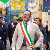 Il cordoglio della Comunità Montana Valsesia per la scomparsa di Gianmario Taraboletti Il cordoglio della Comunità Montana Valsesia per la scomparsa di Gianmario Taraboletti