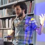 A Grignasco un corso di cyber sicurezza contro furti di dati e truffe online