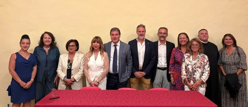 Rovasenda, il riso raccontato tra Medioevo, bonifiche e Baraggia Rovasenda, il riso raccontato tra Medioevo, bonifiche e Baraggia