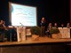 Open Day a Borgosesia. Imprese: "Aspettiamo a braccia aperte diplomati di tecnici e professionali" FOTO