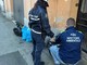 Gattinara intensifica i controlli contro l’abbandono dei rifiuti: 14 violazioni e 2 denunce