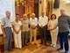 Alagna, il Teatro Unione Alagnese ospita la presentazione di Argurdansi di Aldo Lanfranchini
